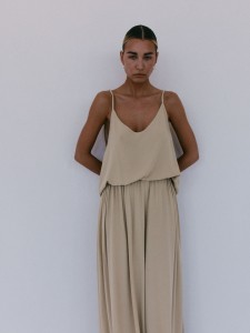 koszulka-DUE-light-beige_06-1.jpg