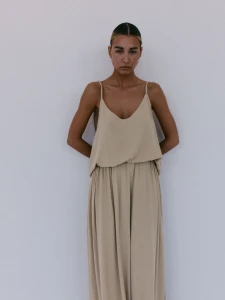koszulka-DUE-light-beige_06-1.jpg