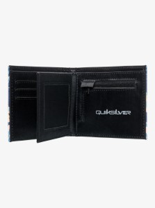 Portfel-Quiksilver-meski-sztywny-twardy-na-prezent-M-Marka-Quiksilver.jpg