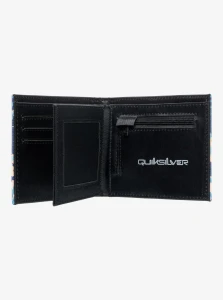 Portfel-Quiksilver-meski-sztywny-twardy-na-prezent-M-Marka-Quiksilver.jpg
