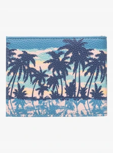 Portfel-Quiksilver-meski-sztywny-twardy-na-prezent-M-Kod-producenta-AQYAA03358.jpg