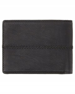 Quiksilver-Stitchy-TriFold-Wallet-portfel-meski-skladany-czarny-Rodzaj-portfel.jpg