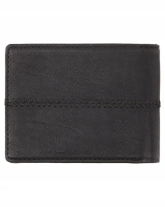 Quiksilver-Stitchy-TriFold-Wallet-portfel-meski-skladany-czarny-Rodzaj-portfel.jpg