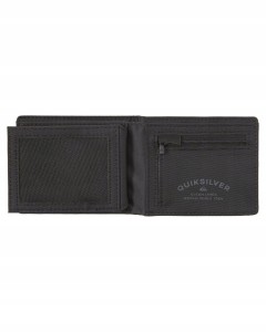 Quiksilver-Stitchy-TriFold-Wallet-portfel-meski-skladany-czarny.jpg