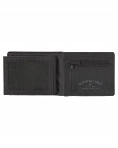 Quiksilver-Stitchy-TriFold-Wallet-portfel-meski-skladany-czarny-Plec-mezczyzna.jpg
