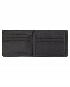 Quiksilver-Stitchy-TriFold-Wallet-portfel-meski-skladany-czarny-Marka-Quiksilver.jpg