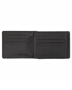 Quiksilver-Stitchy-TriFold-Wallet-portfel-meski-skladany-czarny-Marka-Quiksilver.jpg