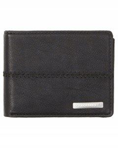 Quiksilver-Stitchy-TriFold-Wallet-portfel-meski-skladany-czarny.jpg