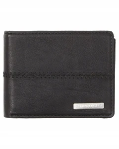 Quiksilver-Stitchy-TriFold-Wallet-portfel-meski-skladany-czarny.jpg