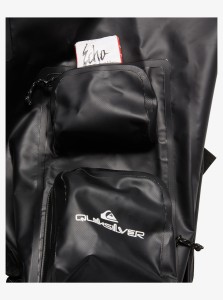 aqybp03093_quiksilver,p_xkkk_dtl3.jpg