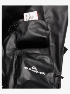 aqybp03093_quiksilver,p_xkkk_dtl3.jpg