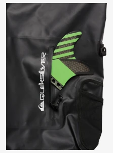 aqybp03093_quiksilver,p_xkkk_dtl2.jpg