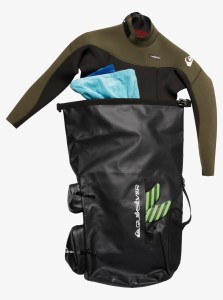 aqybp03093_quiksilver,p_xkkk_frt1.jpg