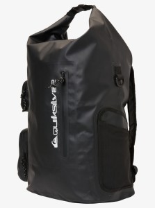 aqybp03093_quiksilver,p_xkkk_sd1.jpg