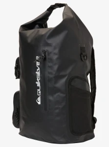 aqybp03093_quiksilver,p_xkkk_sd1.jpg