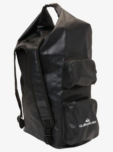 aqybp03093_quiksilver,p_xkkk_bck1.jpg