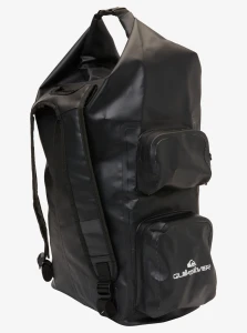 aqybp03093_quiksilver,p_xkkk_bck1.jpg
