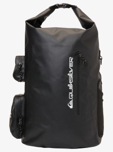 aqybp03093_quiksilver,p_xkkk_frt1.jpg