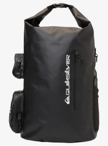 aqybp03093_quiksilver,p_xkkk_frt1.jpg