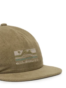 czapka-z-daszkiem-quiksilver-bluff-shade-aqyha05458-zielony-2230091798267 (2).webp