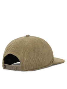 czapka-z-daszkiem-quiksilver-bluff-shade-aqyha05458-zielony-2230091798267.webp