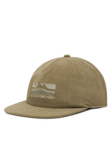 czapka-z-daszkiem-quiksilver-bluff-shade-aqyha05458-zielony-2230091798267.webp