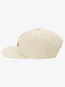 aqyha05455_quiksilver,p_tfh0_sd1.jpg
