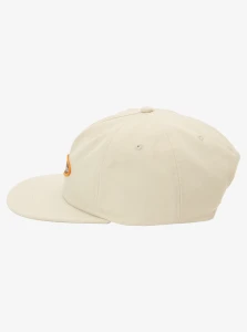 aqyha05455_quiksilver,p_tfh0_sd1.jpg