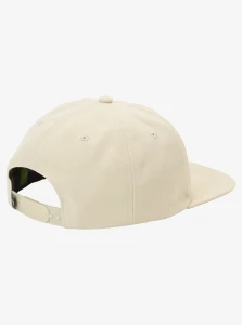 aqyha05455_quiksilver,p_tfh0_bck1.jpg