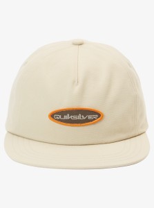 aqyha05455_quiksilver,p_tfh0_frt1.jpg