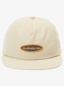 aqyha05455_quiksilver,p_tfh0_frt2.jpg