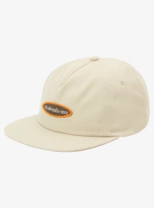 aqyha05455_quiksilver,p_tfh0_frt1.jpg