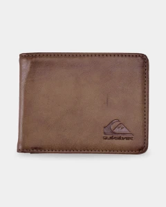 aqyaa03357_quiksilver_csd0_frt1_5377c0a1-e0b0-45cd-934a-247d064eab45.jpg