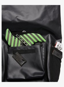 aqybp03092_quiksilver,p_xkkk_dtl2.jpg