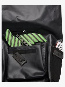 aqybp03092_quiksilver,p_xkkk_dtl2.jpg