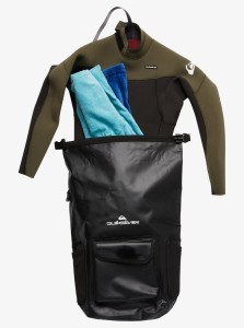 aqybp03092_quiksilver,p_xkkk_dtl1.jpg