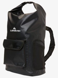 aqybp03092_quiksilver,p_xkkk_frt1.jpg