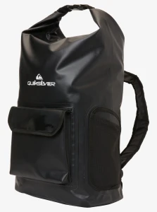 aqybp03092_quiksilver,p_xkkk_sd1.jpg