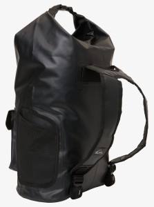 aqybp03092_quiksilver,p_xkkk_bck1.jpg