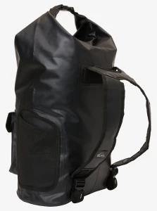 aqybp03092_quiksilver,p_xkkk_bck1.jpg
