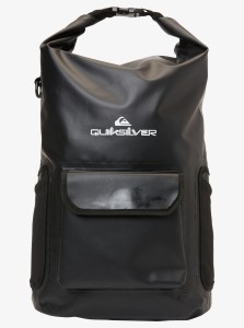 aqybp03092_quiksilver,p_xkkk_frt1.jpg