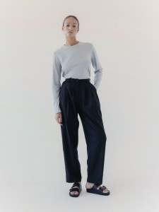 longsleeve-BASIC-grey-1.4-1.jpg
