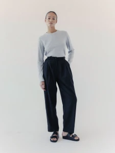 longsleeve-BASIC-grey-1.4-1.jpg
