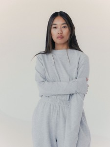 longsleeve-BASIC-grey-1.4-1.jpg