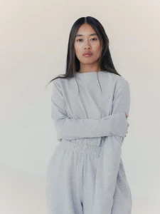 longsleeve-BASIC-grey-1.3.jpg