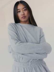 longsleeve-BASIC-grey-1.1.jpg