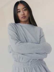 longsleeve-BASIC-grey-1.1.jpg