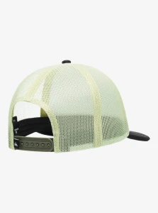 aqbha03593_quiksilver,p_cre0_bck1.jpg