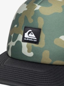 aqbha03593_quiksilver,p_cre0_frt3.jpg