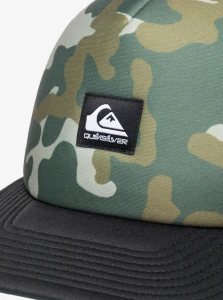 aqbha03593_quiksilver,p_cre0_frt3.jpg